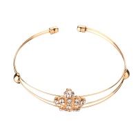 uploads/erp/collection/images/Fashion Jewelry/DaiLu/XU0284624/img_b/img_b_XU0284624_4_N2ueTjhcRSkxkp-ec0dCTFpGW_9IWQpw
